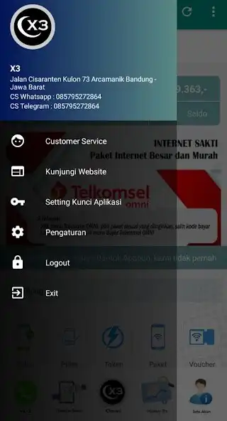 Play X3 Prima and enjoy X3 Prima with UptoPlay Play X3 Prima and enjoy X3 Prima with UptoPlay