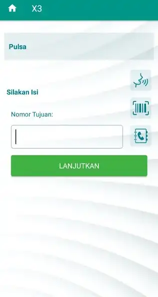 Play X3 Prima as an online game online X3 Prima with UptoPlay Play X3 Prima as an online game X3 Prima with UptoPlay