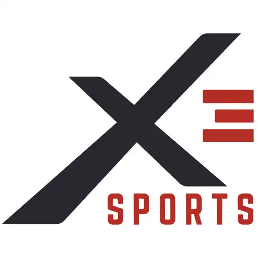 Play X3 Sports Member App APK