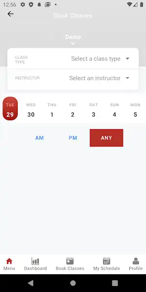 Play X3 Sports Member App and enjoy X3 Sports Member App with UptoPlay Play X3 Sports Member App and enjoy X3 Sports Member App with UptoPlay