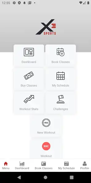 Play X3 Sports Member App as an online game online X3 Sports Member App with UptoPlay Play X3 Sports Member App as an online game X3 Sports Member App with UptoPlay
