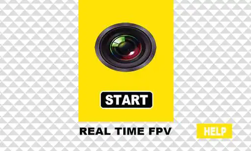 Play X40.0 VR MASK  and enjoy X40.0 VR MASK with UptoPlay