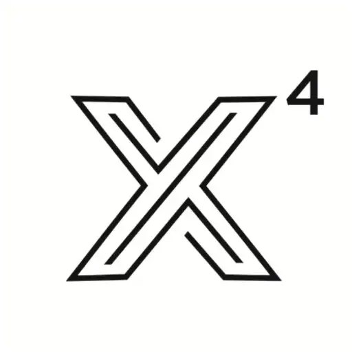Play X4 Fitness APK