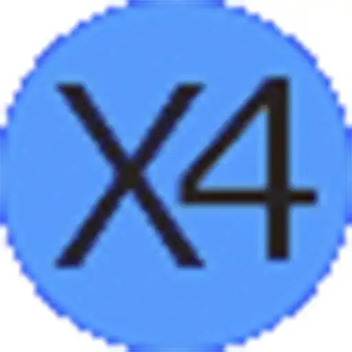 Play x4net.co APK