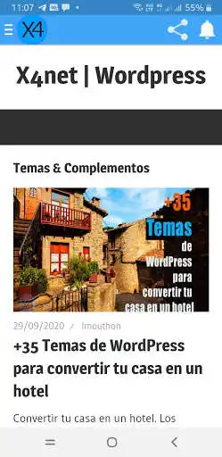 Play x4net.co  and enjoy x4net.co with UptoPlay