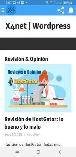 Play x4net.co as an online game x4net.co with UptoPlay