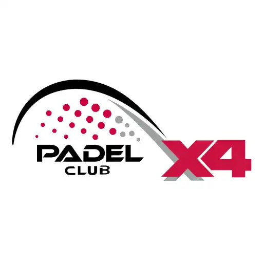 Play X4 Padel Club APK
