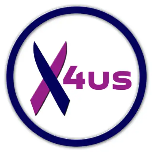Play X4US APK Play X4US APK