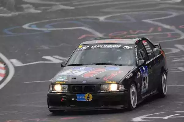 Play X5 Drift Racing Simulator Play X5 Drift Racing Simulator