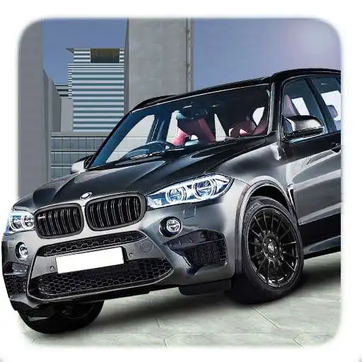 Play X5 Drift Simulator: Car Games APK Play X5 Drift Simulator: Car Games APK