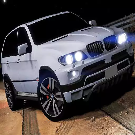 Free play online X5 Driving Simulator 2018: Highway Race APK Free play online X5 Driving Simulator 2018: Highway Race APK