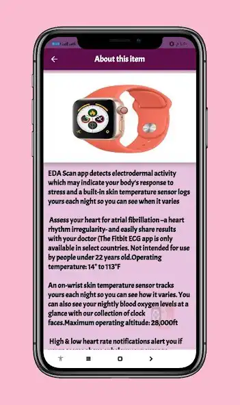 Play x7 pro max smartwatch Guide as an online game x7 pro max smartwatch Guide with UptoPlay