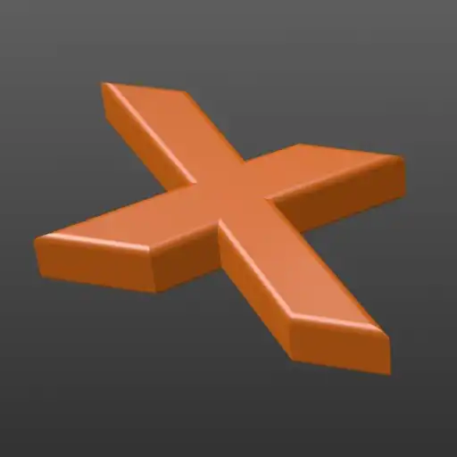 Play X80 Remote APK