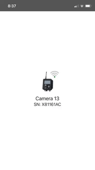 Play X80 Remote  and enjoy X80 Remote with UptoPlay