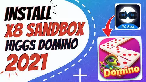 Play x8 sandbox lite guide and enjoy x8 sandbox lite guide with UptoPlay Play x8 sandbox lite guide and enjoy x8 sandbox lite guide with UptoPlay