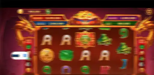 Play X8+Speeder Guide Higgs Domino Jackpot and enjoy X8+Speeder Guide Higgs Domino Jackpot with UptoPlay Play X8+Speeder Guide Higgs Domino Jackpot and enjoy X8+Speeder Guide Higgs Domino Jackpot with UptoPlay