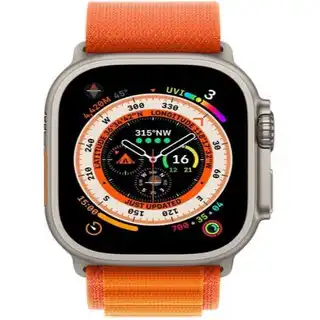Play X8 Ultra Smart Watch Guide as an online game X8 Ultra Smart Watch Guide with UptoPlay
