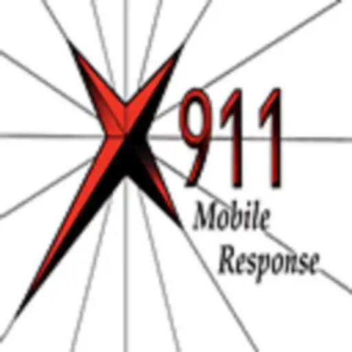 Play X911Notification APK