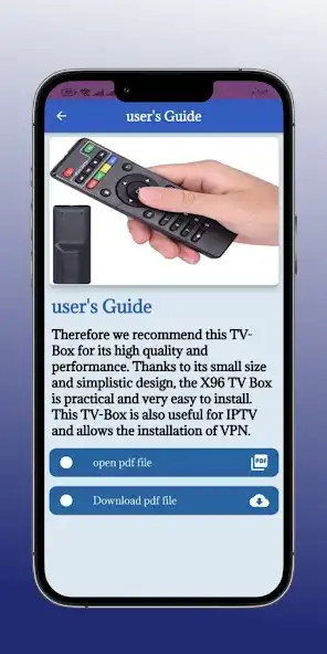 Play X96 Mini Remote help as an online game online X96 Mini Remote help with UptoPlay Play X96 Mini Remote help as an online game X96 Mini Remote help with UptoPlay