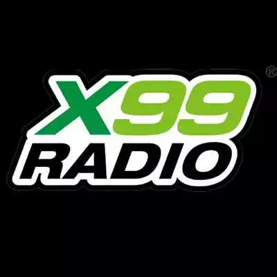 Play X99 RADIO Play X99 RADIO