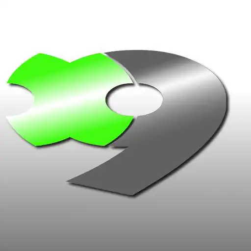 Play x9Fitness APK Play x9Fitness APK
