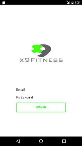 Play x9Fitness  and enjoy x9Fitness with UptoPlay