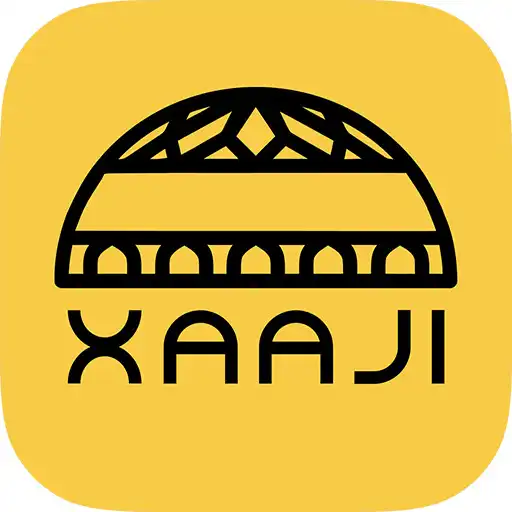 Play Xaaji: Nairobi Cab Service App APK Play Xaaji: Nairobi Cab Service App APK