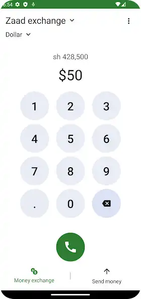 Play Xaaji Sarif  and enjoy Xaaji Sarif with UptoPlay