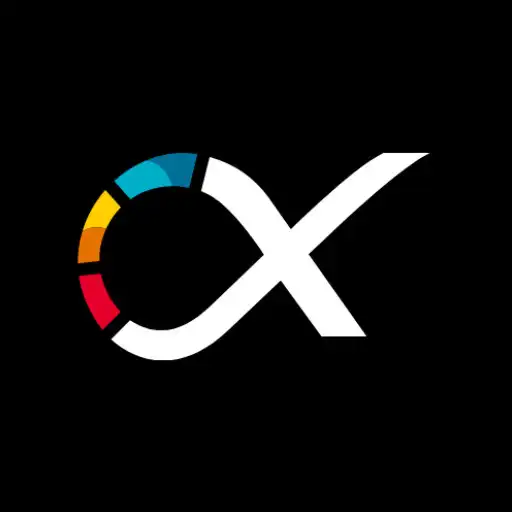 Play Xaap APK Play Xaap APK