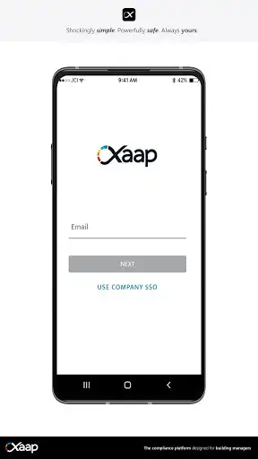 Play Xaap  and enjoy Xaap with UptoPlay