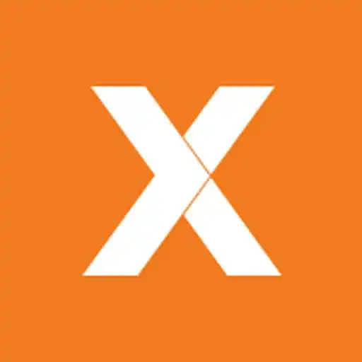 Play Xactly Unleashed APK Play Xactly Unleashed APK