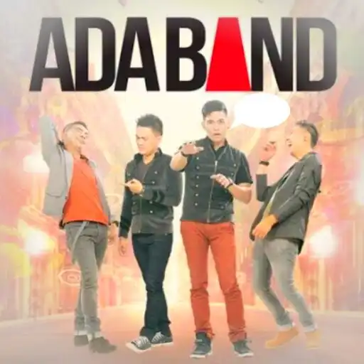Play X ADA BAND X OFFLINE 2023 APK Play X ADA BAND X OFFLINE 2023 APK