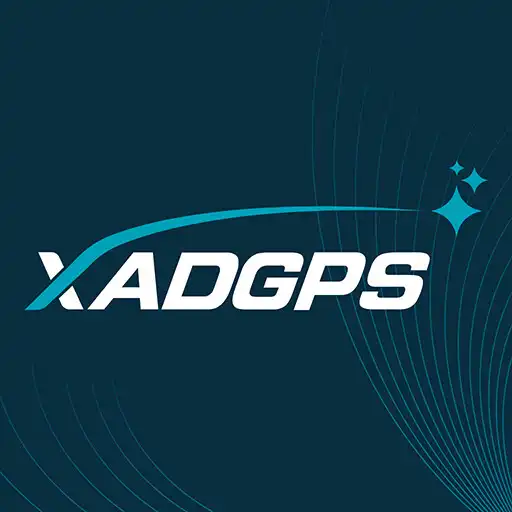 Play XADGPS PRO APK