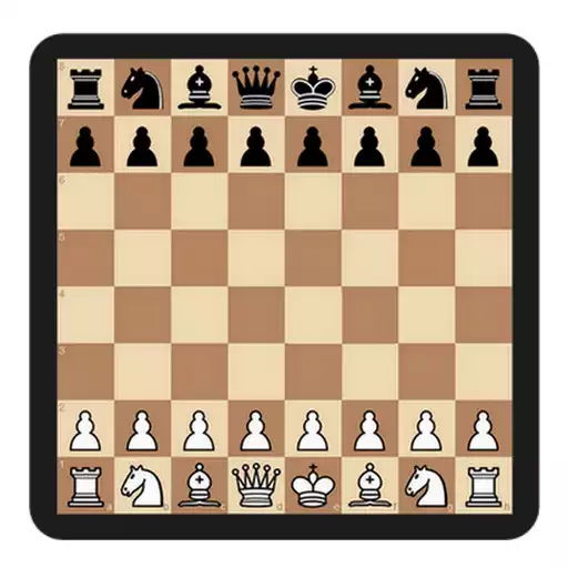 Free play online Xadrez APK Free play online Xadrez APK