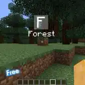 Free play online Xaeros Minimap MCPE Mod Guide APK