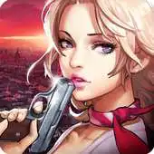 Free play online X Agency: Hunt or be hunted APK