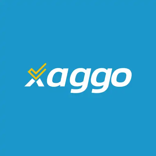 Play Xaggo APK