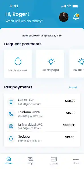 Play Xaggo  and enjoy Xaggo with UptoPlay
