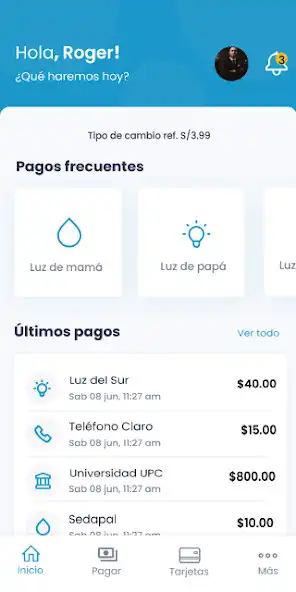 Play Xaggo as an online game Xaggo with UptoPlay