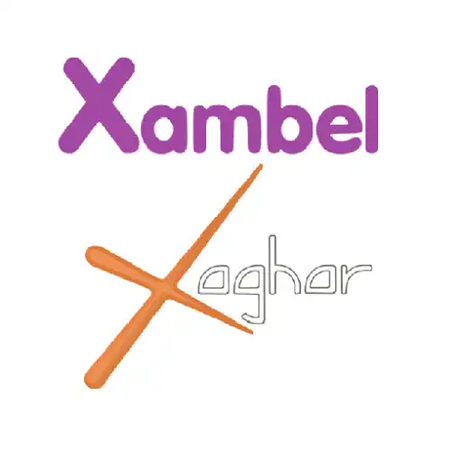 Play Xaghar y Xambel APK