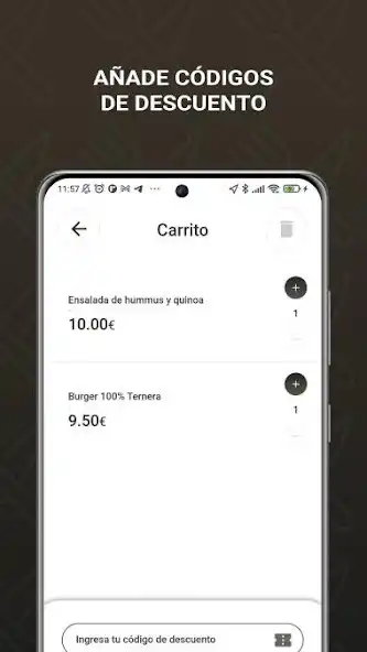 Play Xaghar y Xambel as an online game Xaghar y Xambel with UptoPlay