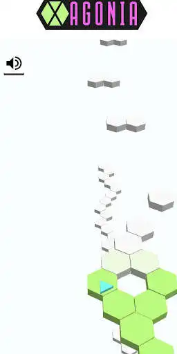 Play XAGONIA  and enjoy XAGONIA with UptoPlay