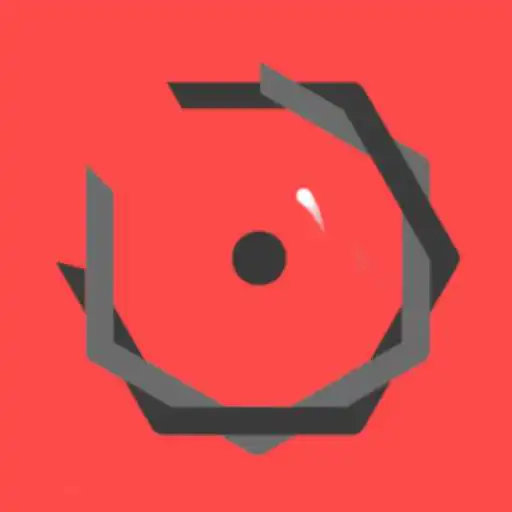 Free play online X-AGON APK Free play online X-AGON APK