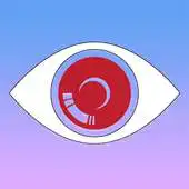 Free play online XaiCam (Unreleased) APK