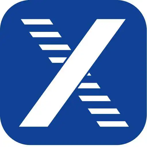 Play X-AIRHOME APK Play X-AIRHOME APK
