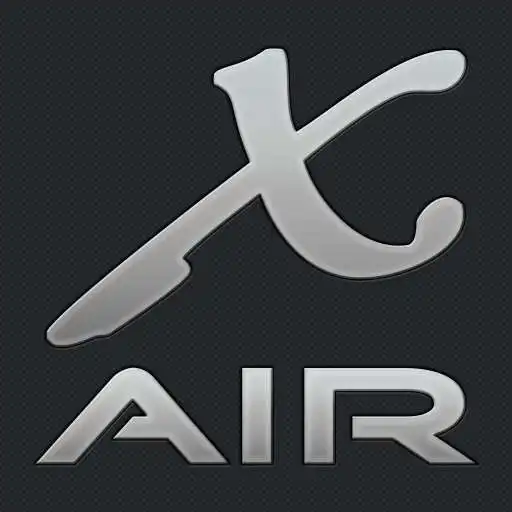 Play X AIR APK