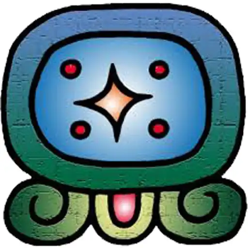 Play XajilApp APK
