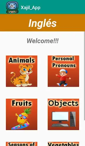 Play XajilApp and enjoy XajilApp with UptoPlay Play XajilApp and enjoy XajilApp with UptoPlay