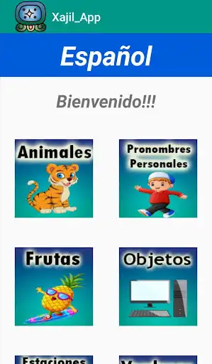 Play XajilApp as an online game online XajilApp with UptoPlay com.cyx.xajil_app Play XajilApp as an online game XajilApp with UptoPlay