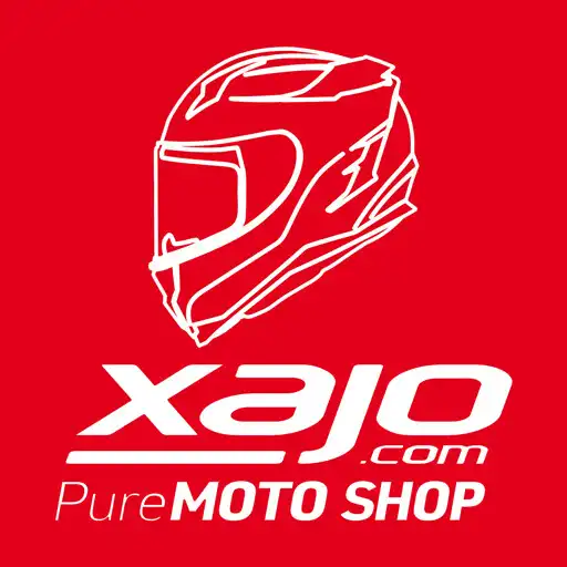 Play XAJO pure moto APK Play XAJO pure moto APK